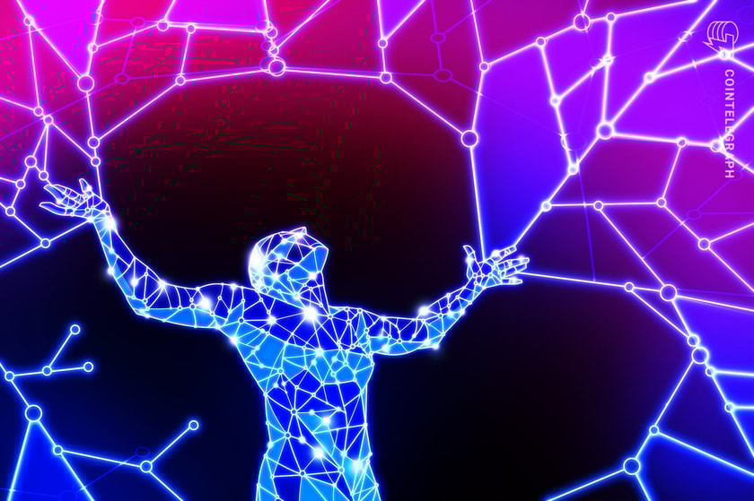 Microsoft’s CSO says AI will help humans flourish, cosigns doomsday letter anyway