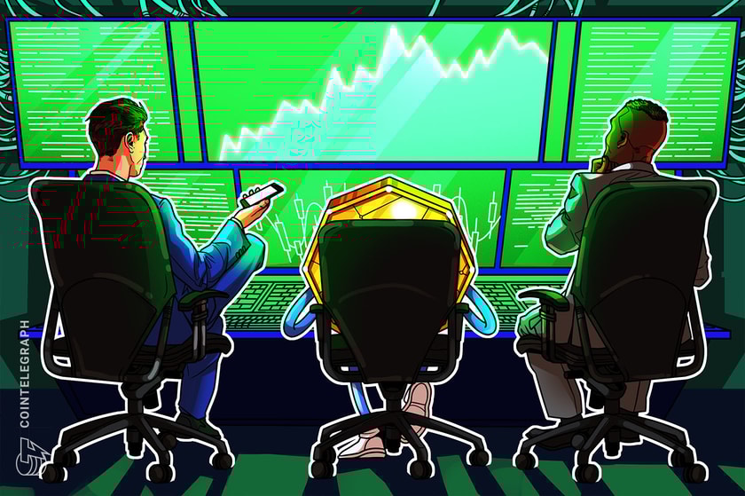 More crypto exchanges list Pepe following trading frenzy