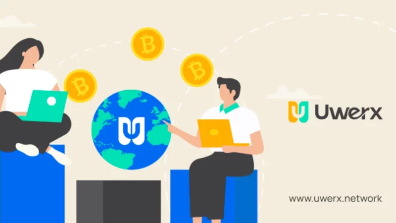 Next Three Cryptos That Could Set You On The Path To Financial Freedom