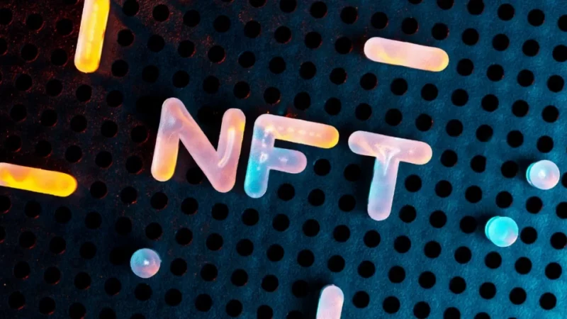 NFT Collectibles Brace For Value Plunge In 2023