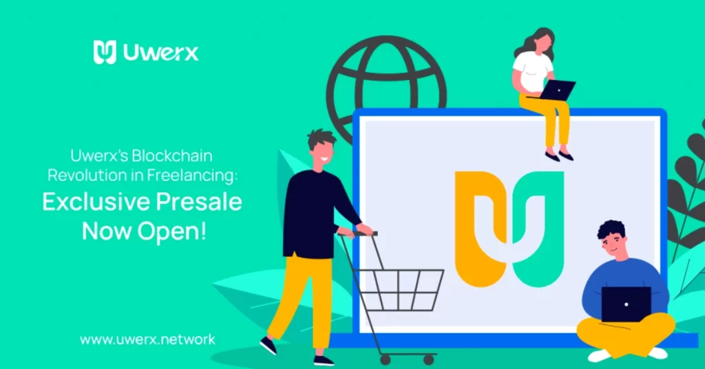 Potential High Growth Investments: Fantom (FTM), Binance Coin (BNB), and Uwerx (WERX)