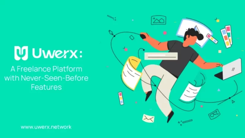 Predicted Top Altcoins For 2023 Include Uwerx (WERX), Quant (QNT), and Lido DAO (LDO)