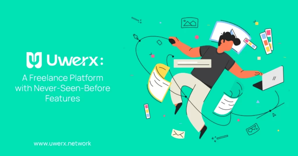 Predicted Top Altcoins For 2023 Include Uwerx (WERX), Quant (QNT), and Lido DAO (LDO)