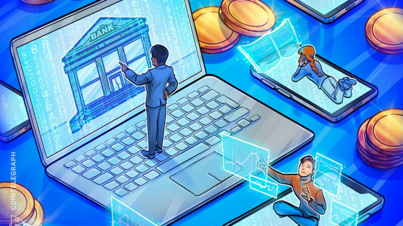 Private equity tokens aim to bring greater liquidity, transparency and accessibility