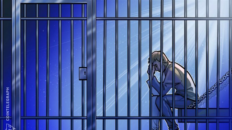 Prosecutor says Do Kwon’s extradition to South Korea would best serve Terraform Labs’ victims: Report