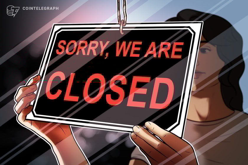 QuadrigaCX creditors set to receive 13% of their claims as an ‘interim dividend’
