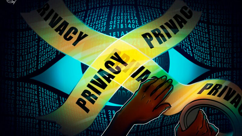RFK Jr. elaborates position on CBDC, crypto: ‘It isn’t just criminals who want privacy’