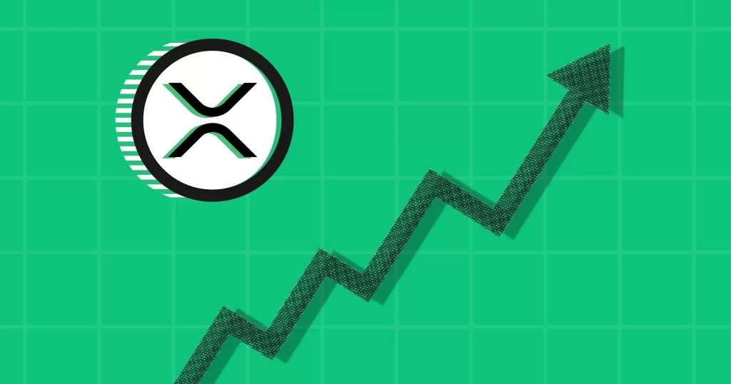 Ripple News: XRP Price Might Surge Above $1 By August
