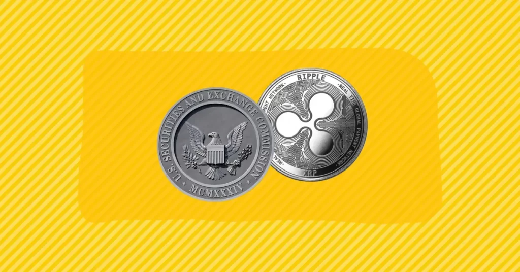 Ripple Vs SEC Case To End By Maximum 60 Days
