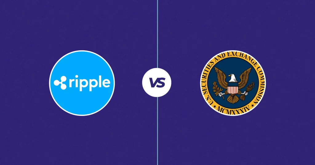 Ripple vs SEC: Examining the SEC’s Strategy to Prove XRP is Security