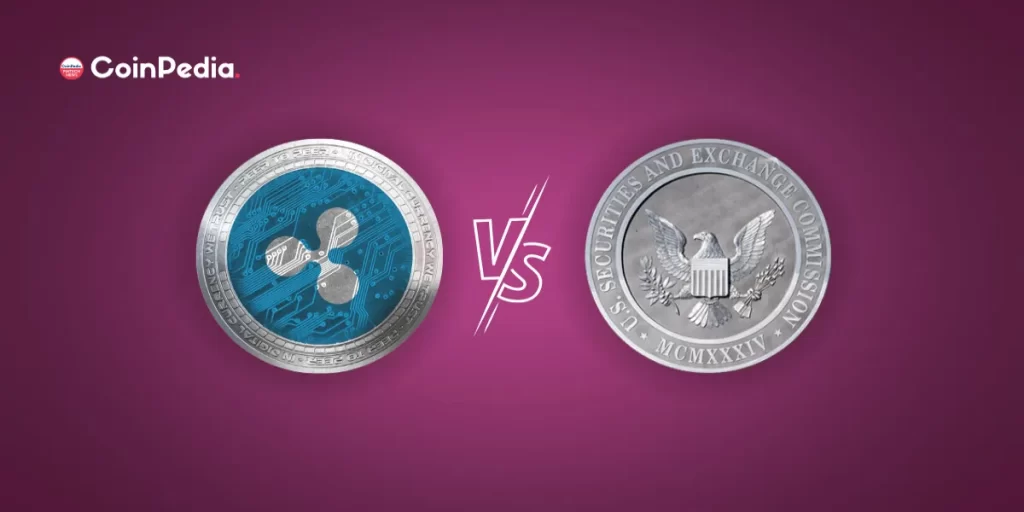 Ripple vs SEC News: Empower Oversight Files Second Lawsuit Against SEC, Seeks to Give the Public Answers