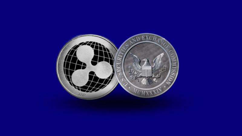 Ripple’s Legal Advantage? Top Lawyer Highlights Judge’s Previous Anti-SEC Ruling