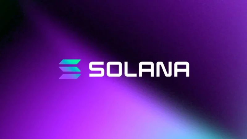 Solana Faces Resistance Above $20! Will SOL Price Initiate A Fresh Decline?