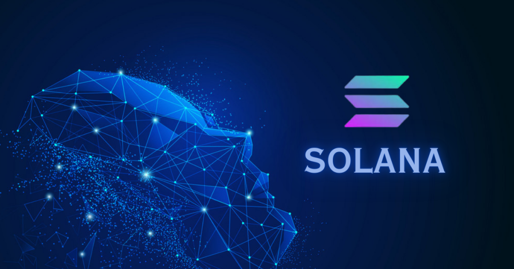 Solana Labs’ Plugin Unites Blockchain with AI
