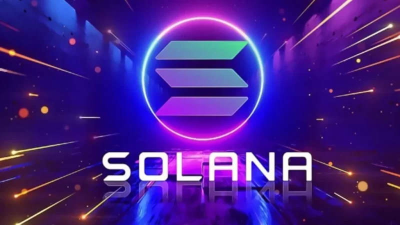 Solana (SOL) Embark On a New Rival That Will Change The Landscape Of Defi Forever. 14X Rally In 2023?