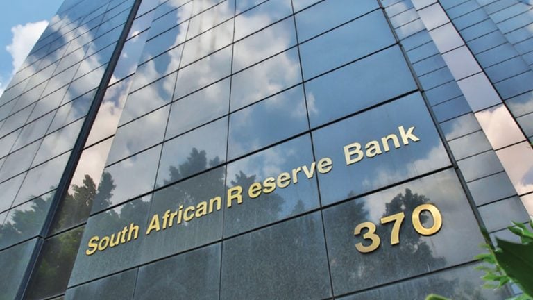 South Africa’s Perceived Pro-Russia Stance May Result in Secondary Sanctions Which Threaten Financial Stability — Central Bank