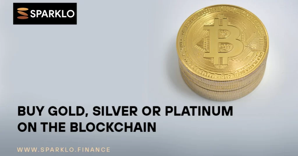 Sparklo (SPRK) Rivals XRP (XRP) and Ethereum Classic (ETC) for Top Tokens