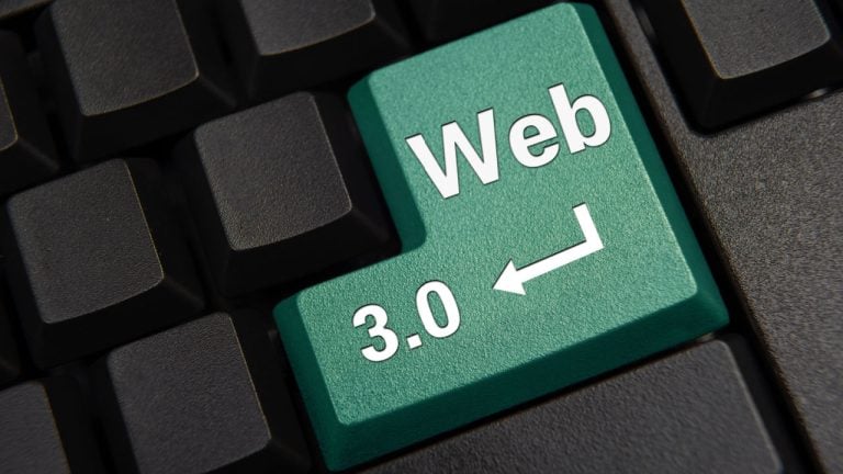 ‘The Future of Digital Payments Lies in Web3 Payment Services’ Says Robert Miller of Fuse