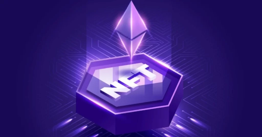 Top 2022 NFT Collections’ Shine Diminishes with Lower Floor Prices