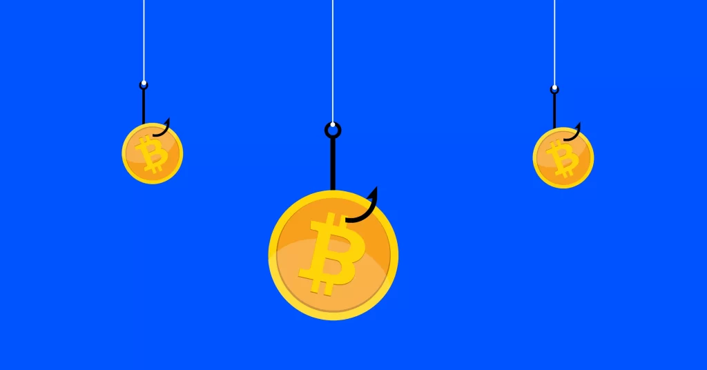 Top Analyst Predicts More Downfall for Bitcoin (BTC) Price: Will it Drop Below $27,000?