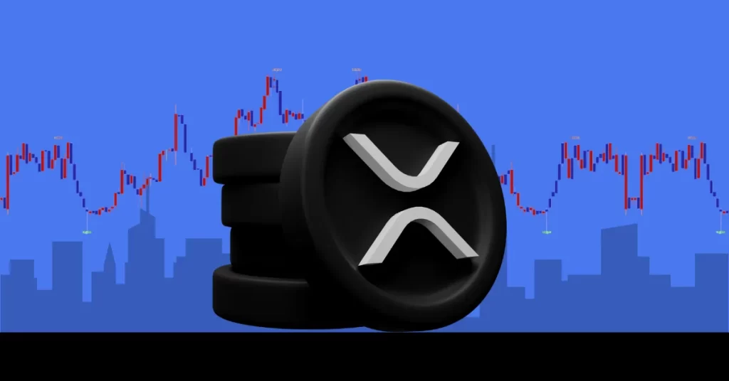 Top Lawyer Suggests XRP FOMO Delayed Until Coin Reaches $2 Mark