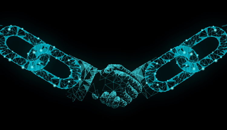 Tranglo Partners with UAE’s Biggest Forex