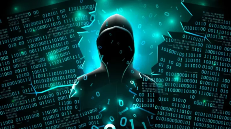 TRM Labs Says, Crypto hacks decrease, hackers often return stolen funds