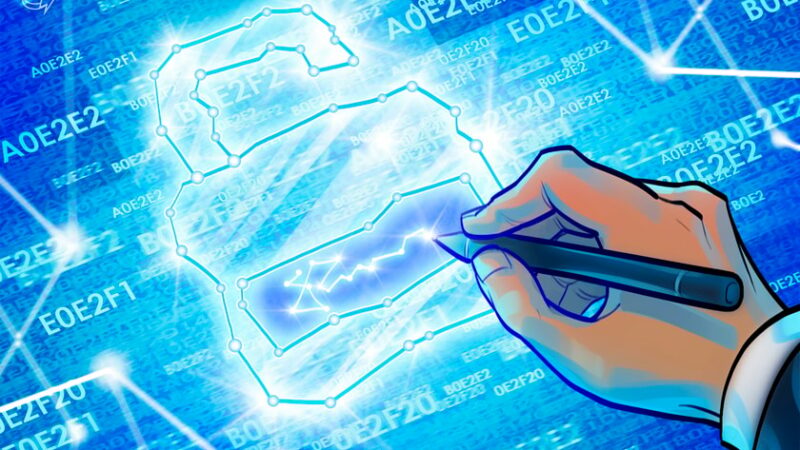 Two key security practices for Web3 startups from Israel Crypto Conference