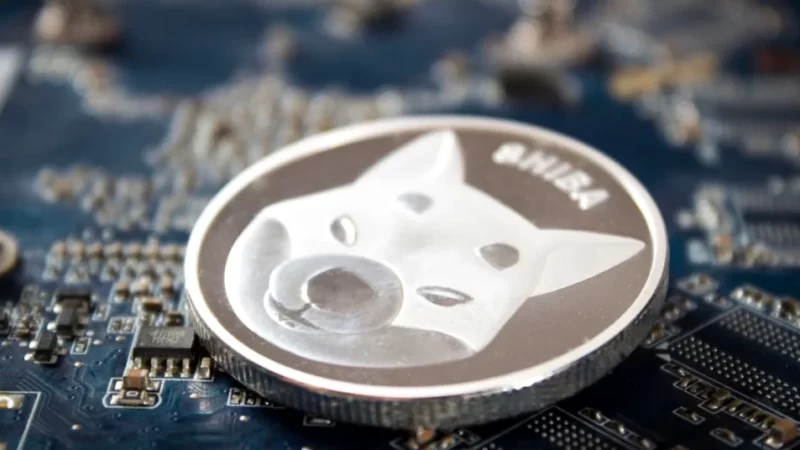 Unleashing Millionaire-Maker Memecoins for 2023: Pepe (PEPE), Shiba Inu (SHIB), and DigiToads (TOADS) Lead the Pack