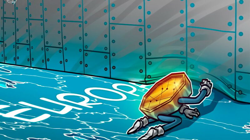 US Justice Department investigating Binance for violating Russian sanctions: Report