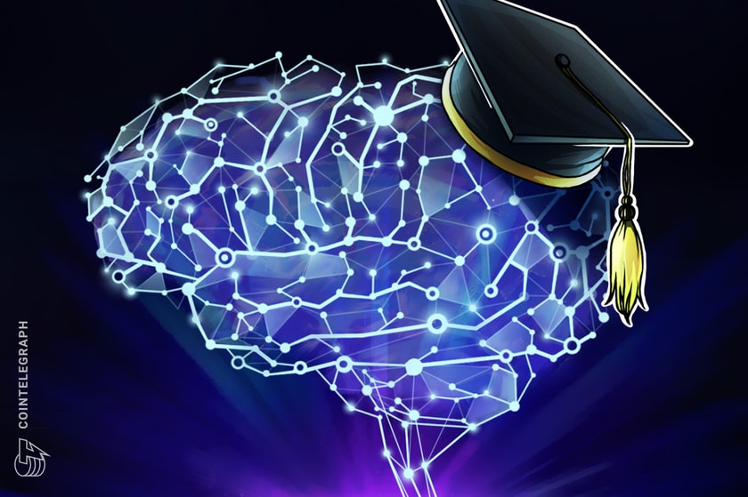 US university gets $20M to create new AI institute