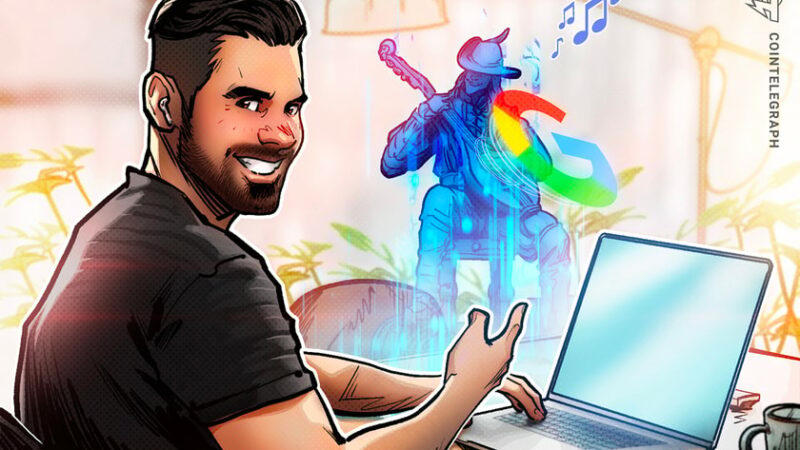 What is Google’s Bard, and how does it work?