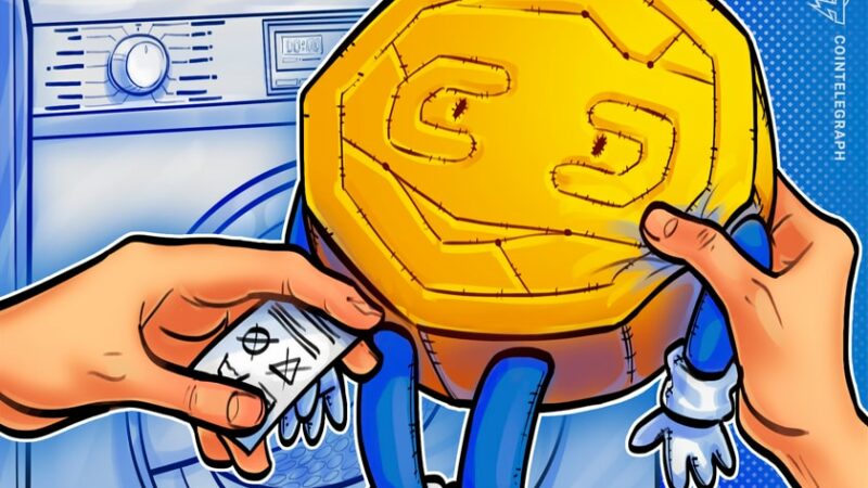 What is the wash-sale rule, and does it apply to crypto?