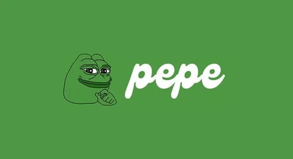 Will Pepecoin ($PEPE) Price Iginte Fresh 10x Rally With Major Exchange Listing?