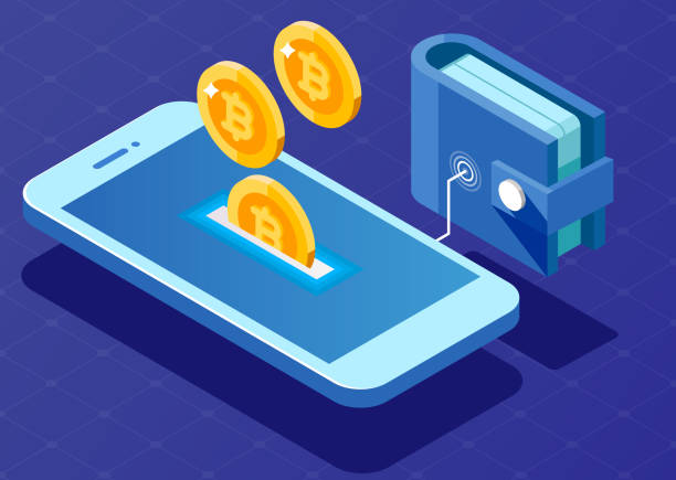 Worldcoin’s CEO Launches Crypto Wallet