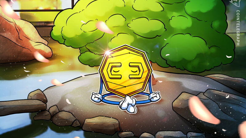 XDC Network gets Japanese foothold via partnership with SBI subsidiary