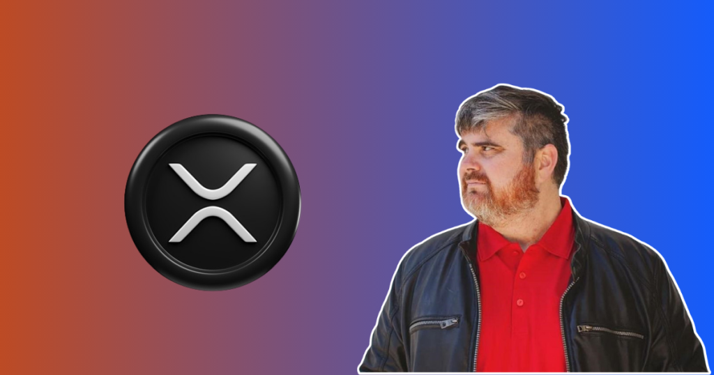 XRP News: Be An XRP Millionaire By 2025: Bitboy Crypto’s Ultimate Guide