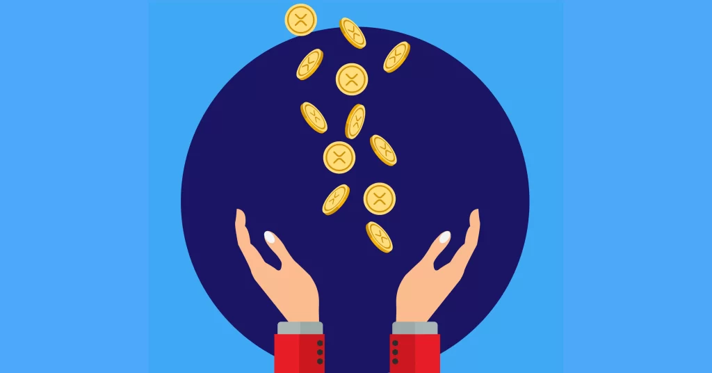 XRP News Today: Here are 2 Possible Scenarios for XRP Price if Ripple Triumphs 