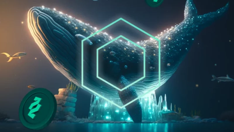 XRP Price Prediction – Chainlink (LINK) and Tradecurve (TCRV) Could Offer the Best Gains of 2023
