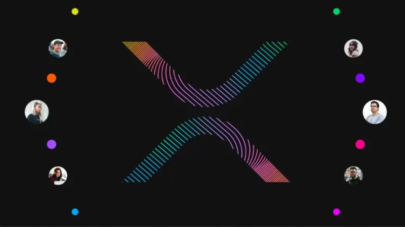 XRP Price Predictions Look Unexciting for the Rest of the Year, These 5 Coins Will Bring Higher Returns