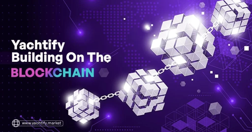 Yachtify (YCHT) Launches High-Liquidity Maritime Marketplace as Dash Momentum Halts