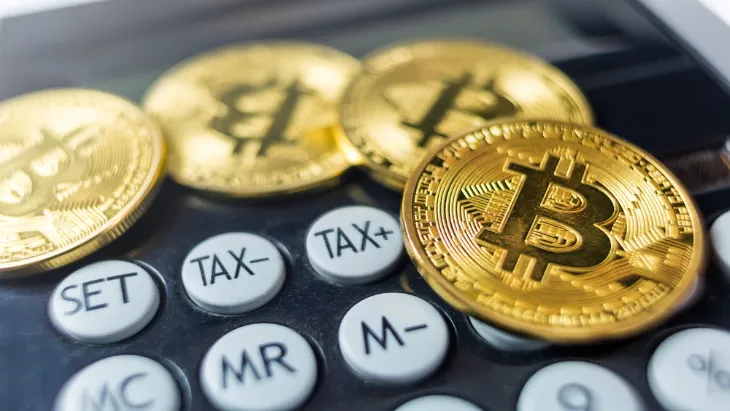 ZebPay Partners with TaxNodes for Easy Crypto Taxation in India