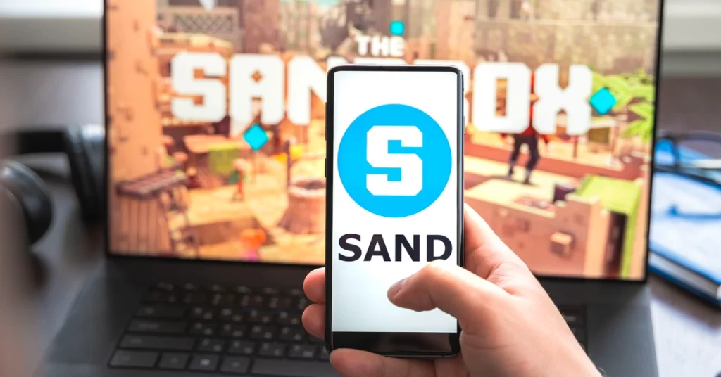 3 Ways How DigiToads Is Building And Correcting On Mistakes Of Decentraland and The SandBox