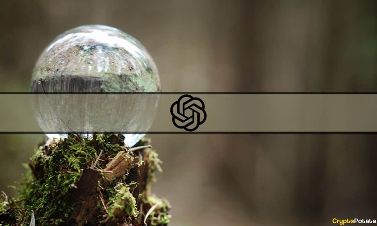 6 Ways Aritficial Intelligence (AI) Will Change Our Lives by 2030: ChatGPT Predicts