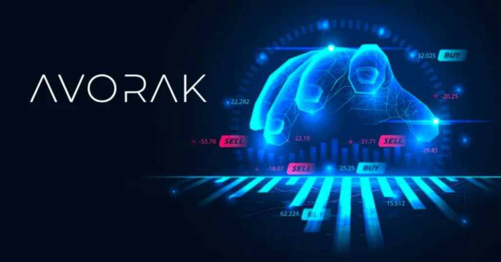 Adding Diversity To Your Portfolio With Cardano, Avorak AI, and Shiba Inu