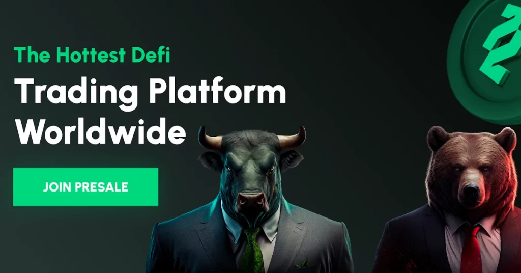 Are Decentraland and The Sandbox losing their charm? Tradecurve bringing trading to the masses