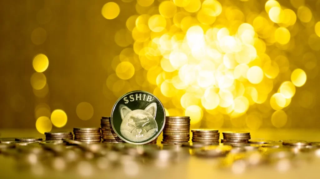 Asset-Backed Trading Platform HedgeUp, Will Become Bigger Than Shiba Inu and Pepe