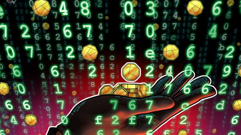 Atomic Wallet gives major update on hack but questions remain unanswered