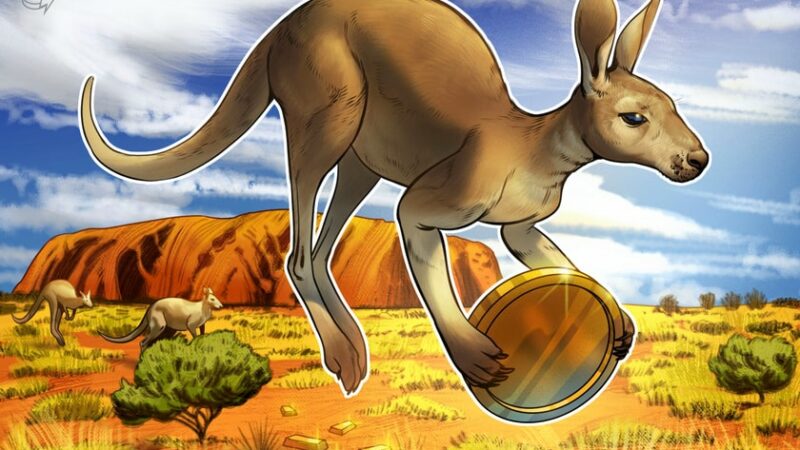 Australian stock exchange may consider listing tokenized real-world assets