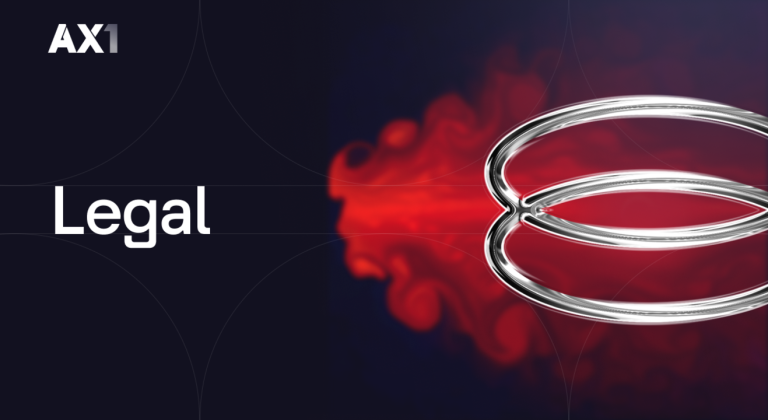 AX1 Syndicate Research on Global Regulatory Dynamics for Crypto